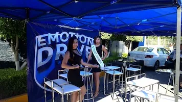 ACTIVACIONES