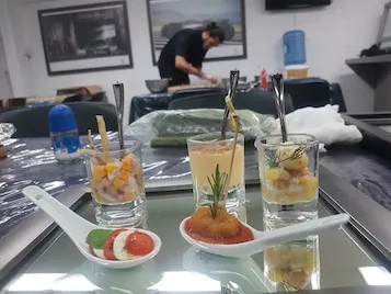 ALIMENTOS
