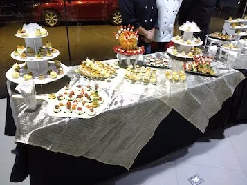ALIMENTOS