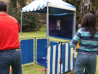 RENTA DE JUEGOS